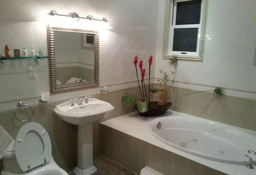 Fotos del hotel Casa Margarita Hotel Boutique:  14