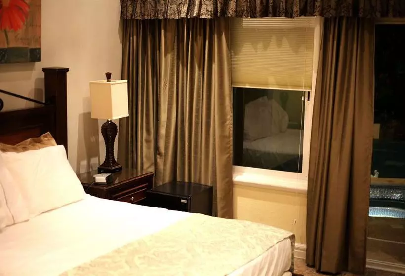 Fotos del hotel Casa Margarita Hotel Boutique:  8