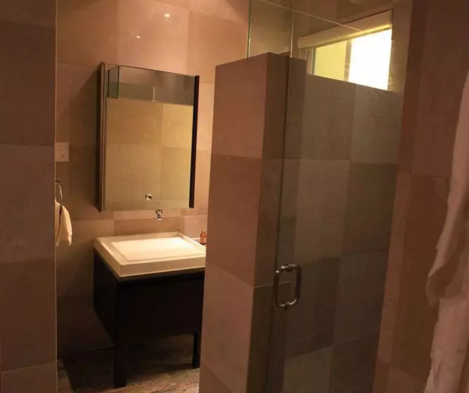 Fotos del hotel Casa Margarita Hotel Boutique:  6