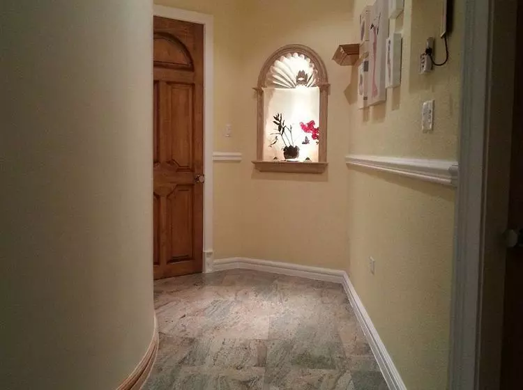 Fotos del hotel Casa Margarita Hotel Boutique:  19