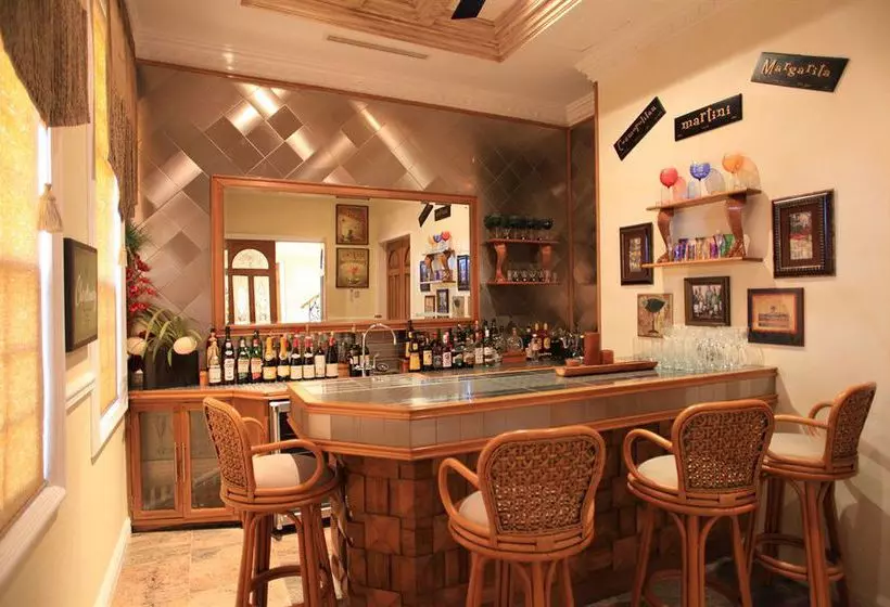 Fotos del hotel Casa Margarita Hotel Boutique:  5