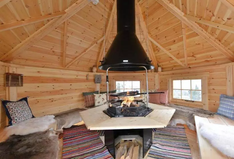 Fotos del hotel Garni Alpenjuwel:  8