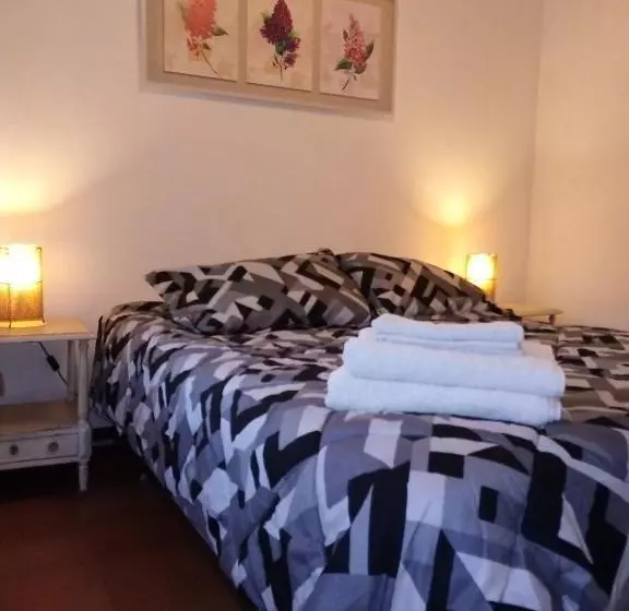 Fotos del hotel Atacama Hostel:  8