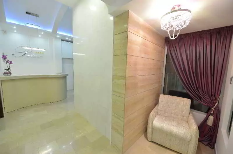 Fotos del hotel Princ:  2