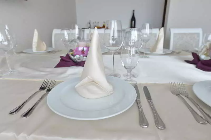 Fotos del hotel Princ:  3