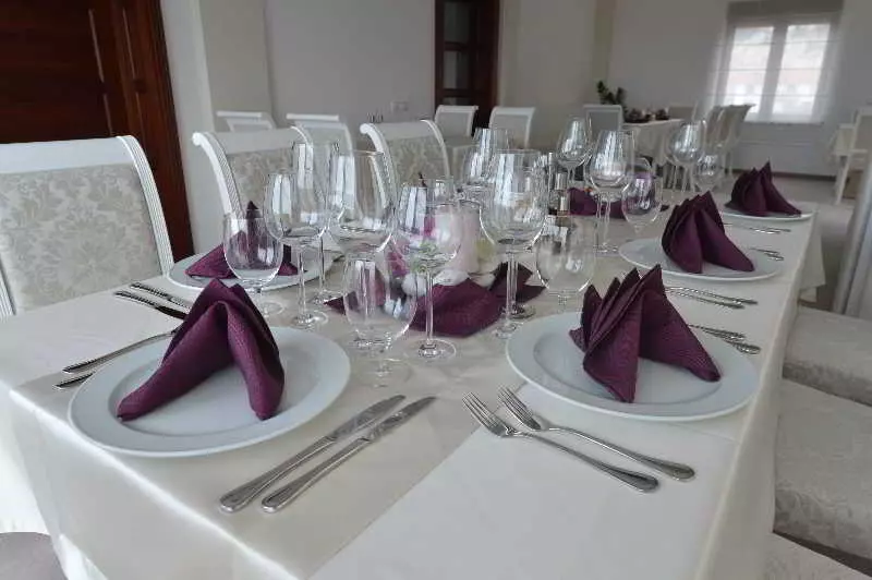 Fotos del hotel Princ:  7