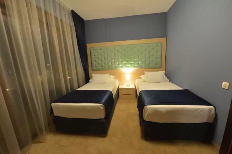 Fotos del hotel Princ:  12