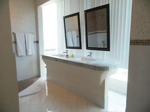 Fotos del hotel Mimosa Tree Residence:  5