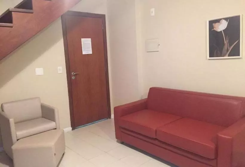 Fotos del hotel Praia Do Pontal Resort:  9