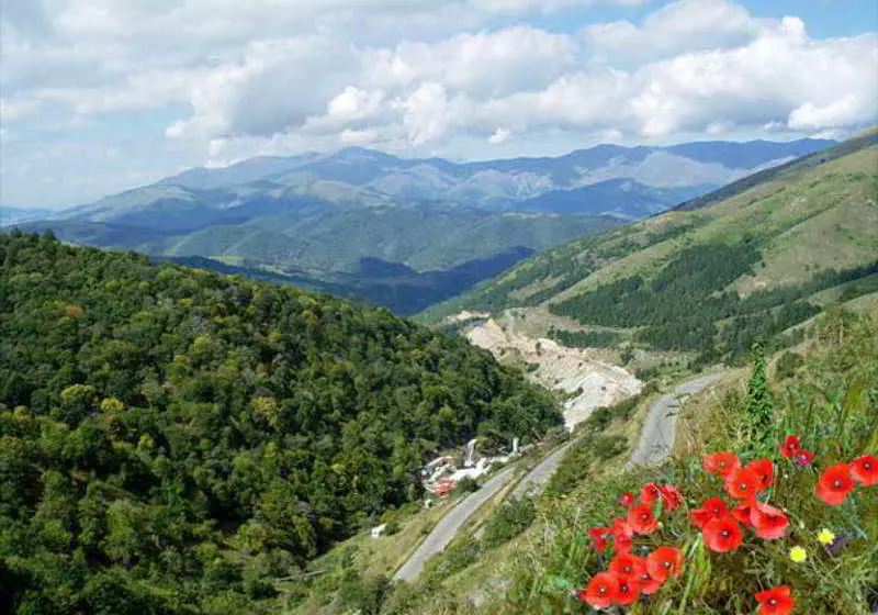 Fotos del hotel Casanova Inn - Boutique:  13