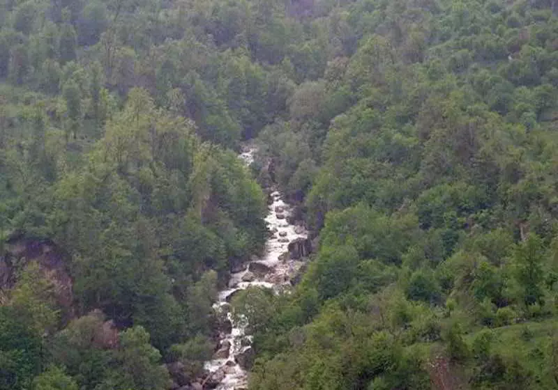 Fotos del hotel Casanova Inn - Boutique:  10