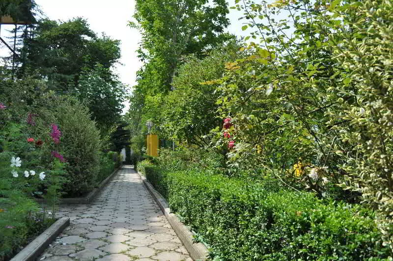 Fotos del hotel Casanova Inn - Boutique:  25