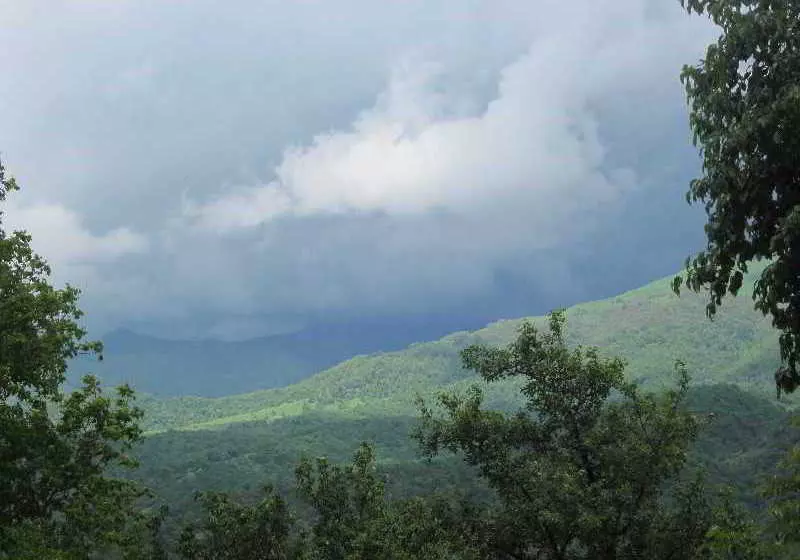 Fotos del hotel Casanova Inn - Boutique:  6