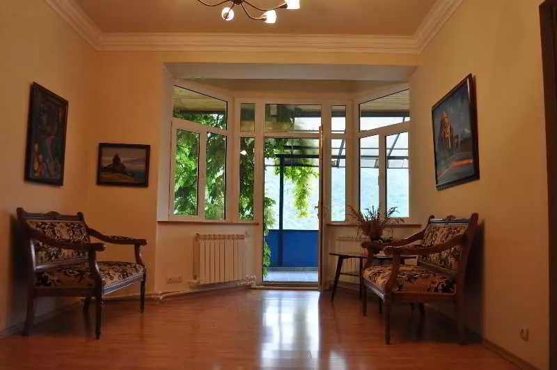 Fotos del hotel Casanova Inn - Boutique:  2