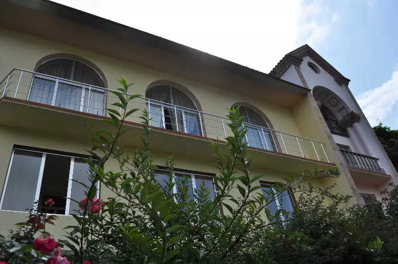 Fotos del hotel Casanova Inn - Boutique:  18