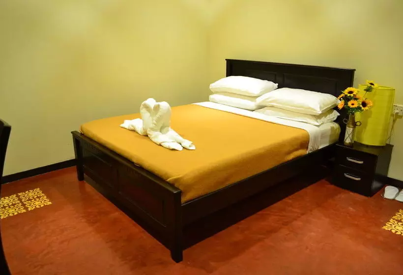 Fotos del hotel The Sovereign:  12