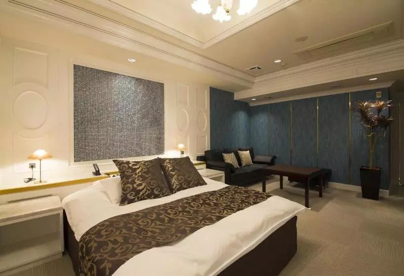 Fotos del hotel Beni East:  5