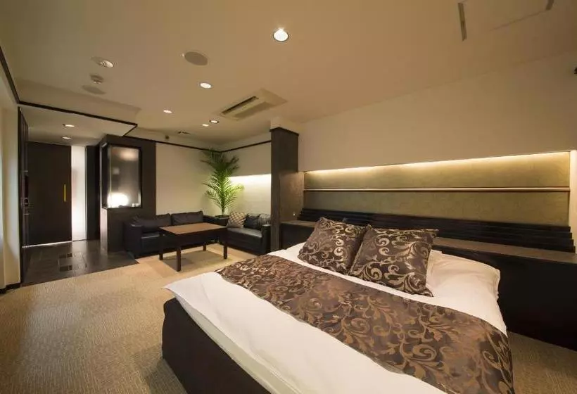 Fotos del hotel Beni East:  9