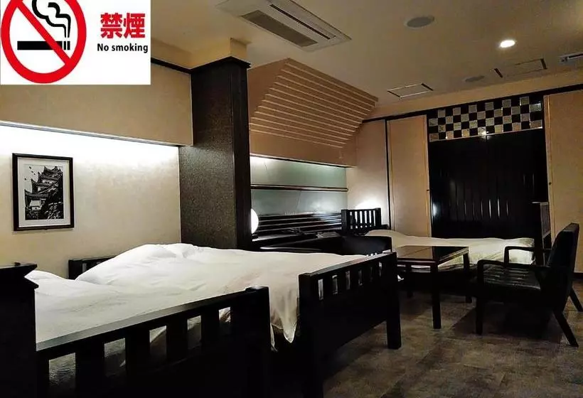 Fotos del hotel Beni East:  13