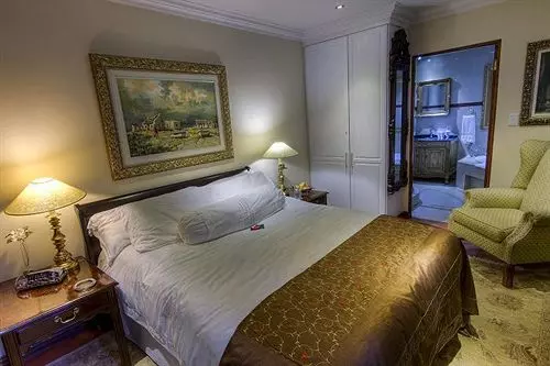 Fotos del hotel The Oasis Residency:  12