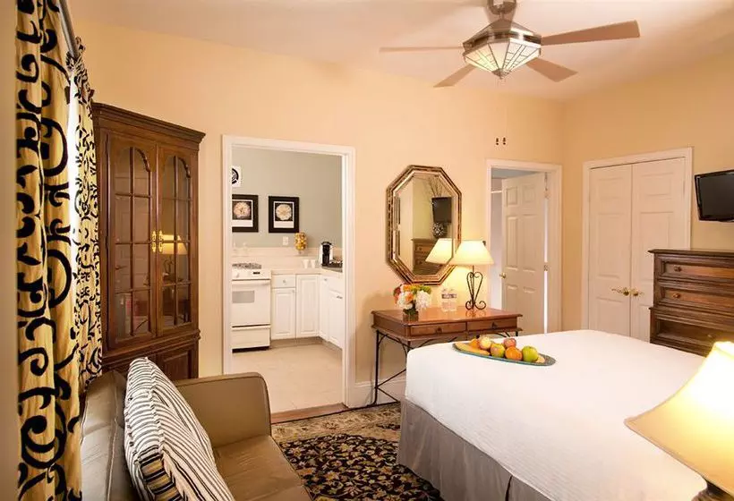 Fotos del hotel Found Hotel San Diego:  11