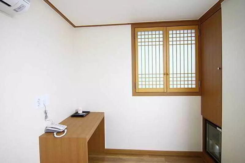 Fotos del hotel Mizo:  2