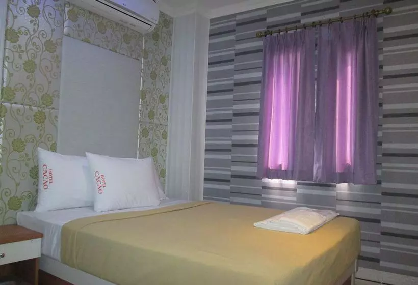 Fotos del hotel Prime:  7