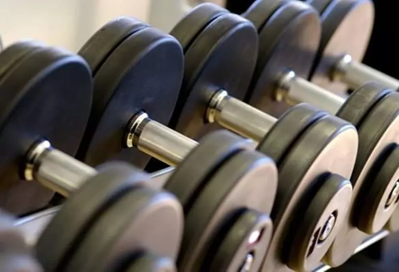 Fotos del hotel Apartments Melbourne Domain - South Melbourne Albert Road:  4