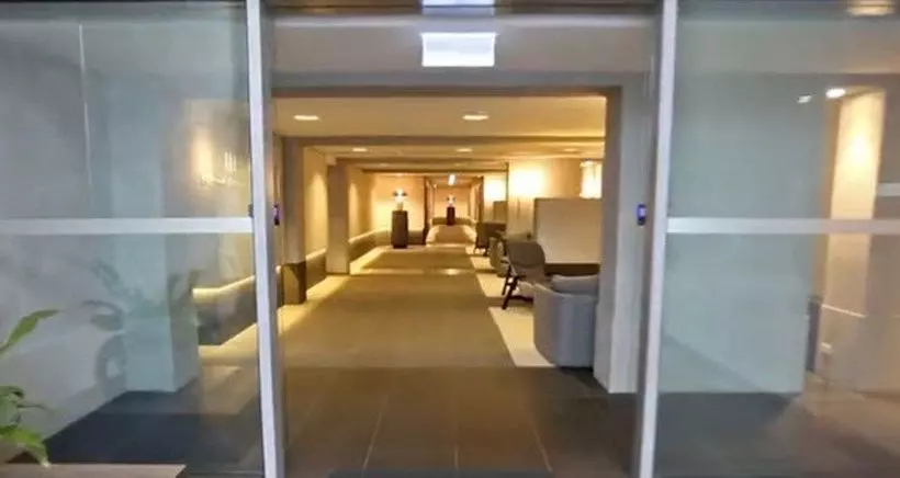 Fotos del hotel Apartments Melbourne Domain - South Melbourne Albert Road:  2