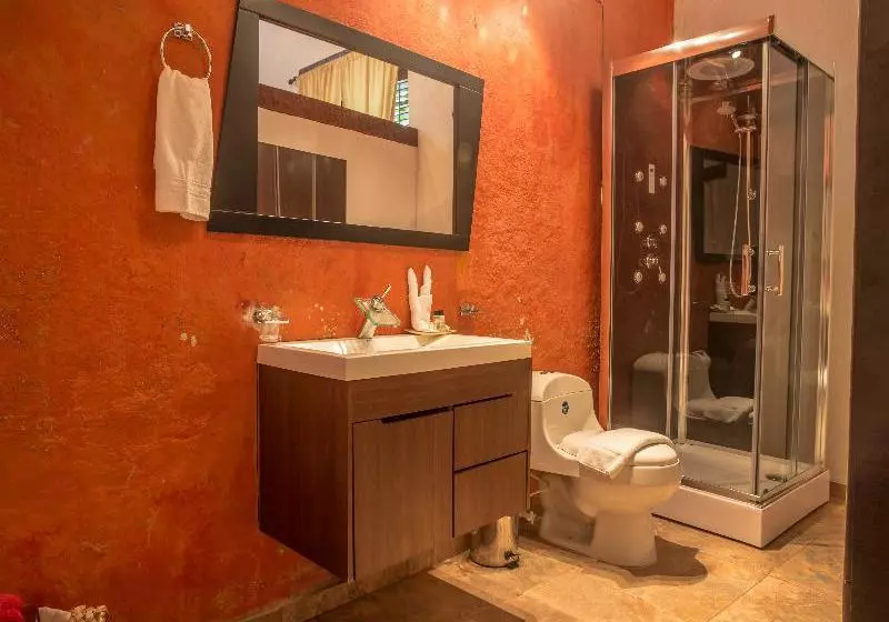 Fotos del hotel Casa De Los Reyes Boutique:  4