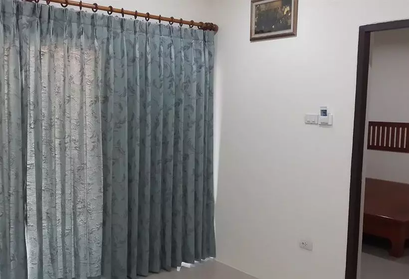 Fotos del hotel Dow Residence:  18