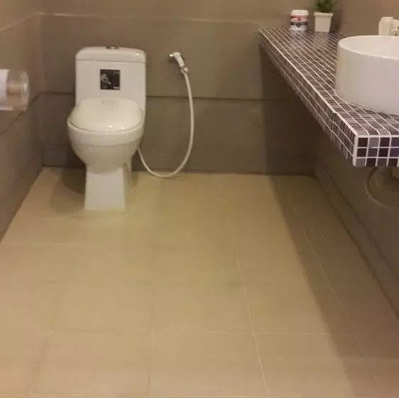 Fotos del hotel Fund:  6