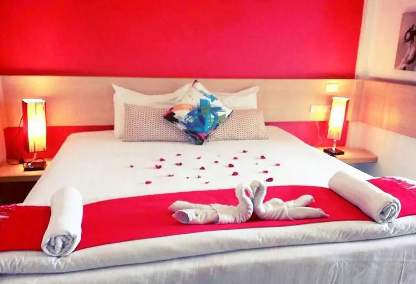 Fotos del hotel Fund:  22