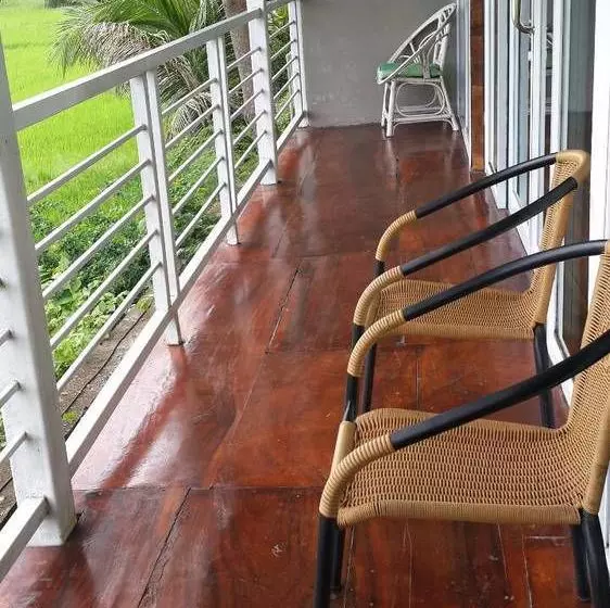 Fotos del hotel Fund:  10