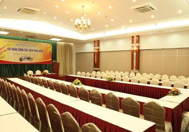 Fotos del hotel 165 Guest House:  9