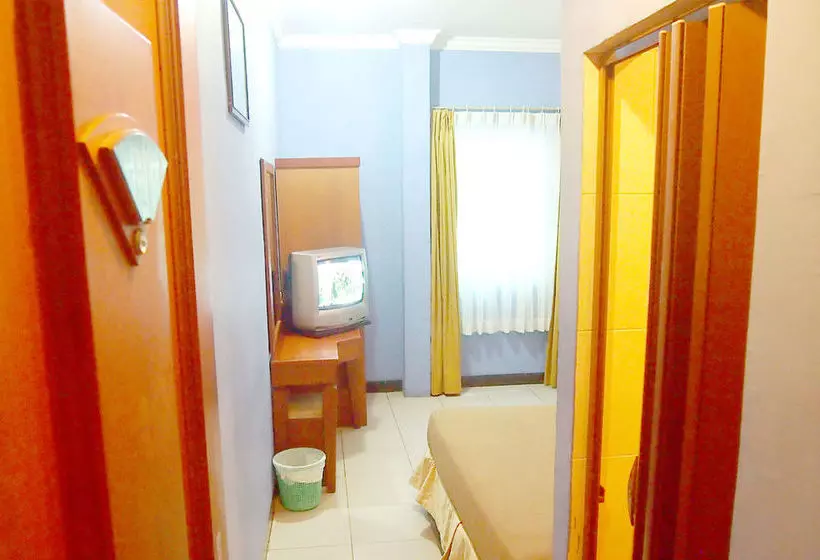 Fotos del hotel Standard:  15