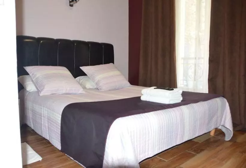 Fotos del hotel Saint Georges:  14