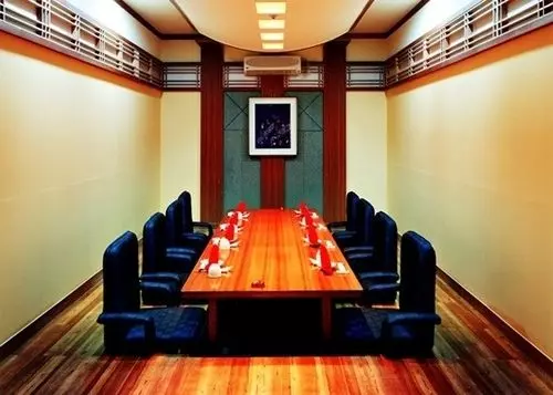 Fotos del hotel Tourist  Masters:  6