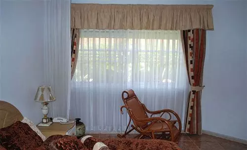 Fotos del hotel Khalifa Executive Suites:  17