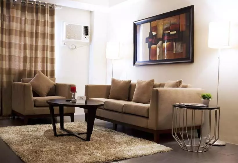 Fotos del hotel Grace Crown:  23