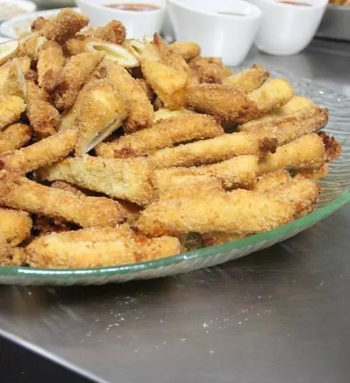 Fotos del hotel Grace Crown:  4