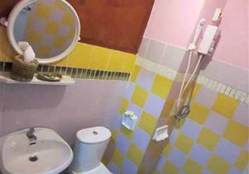 Fotos del hotel Grace Boutique House:  5