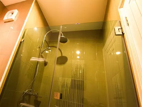 Fotos del hotel Sun Sky Resort:  22