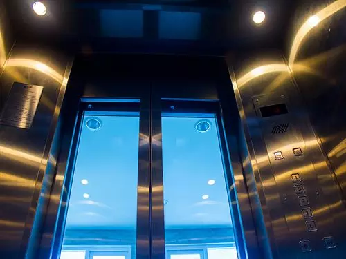 Fotos del hotel Sun Sky Resort:  13