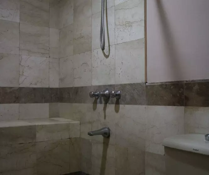 Fotos del hotel Sunrise Holiday Mansion:  9