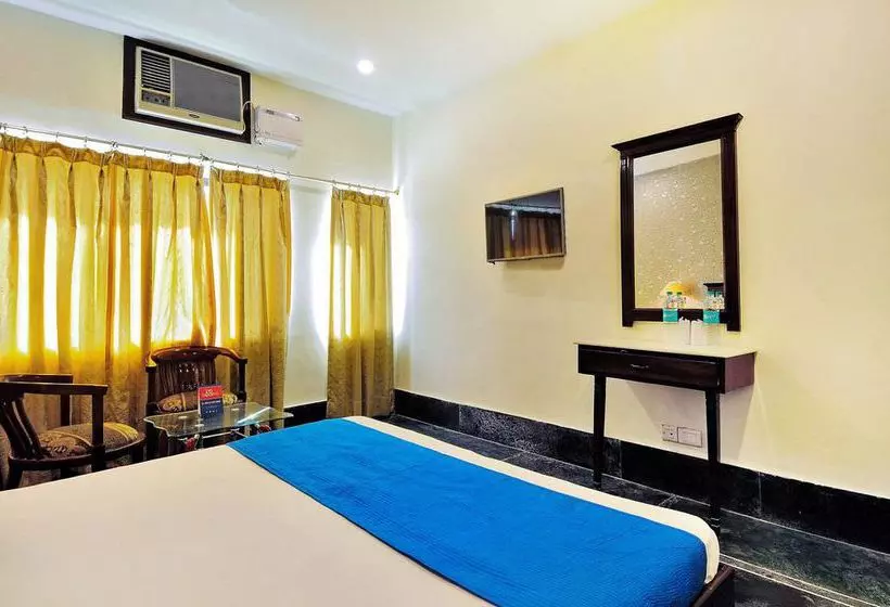 Fabexpress Multitech