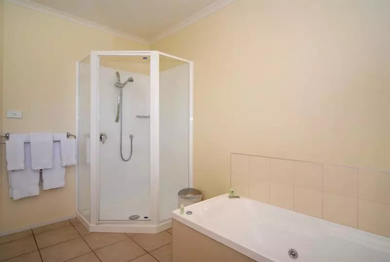 Fotos del hotel Clive Studios:  3