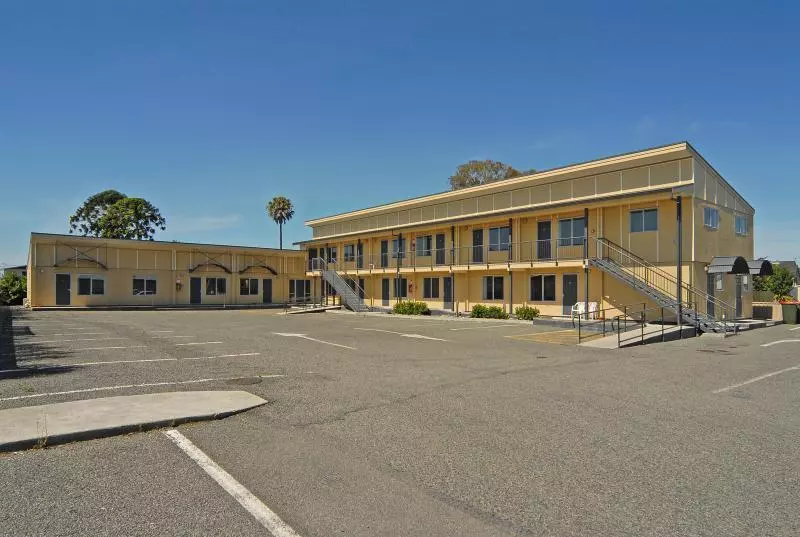 Fotos del hotel Clive Studios:  4