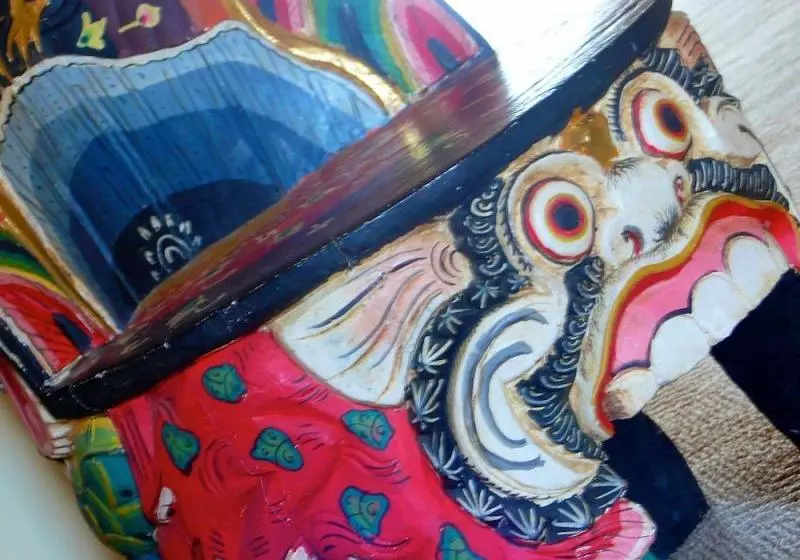 Fotos del hotel Hilltop On Tamborine:  7