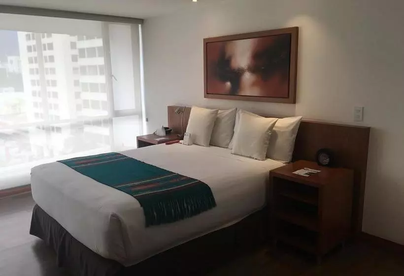 Fotos del hotel Best Western Hotel Zen:  6